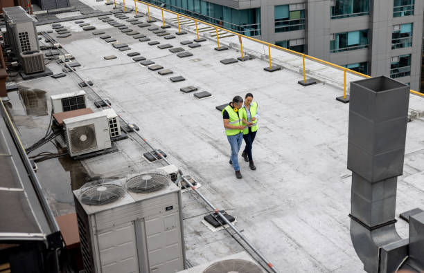 Best Emergency Roof Repair Services  in Walnut Hill, TN