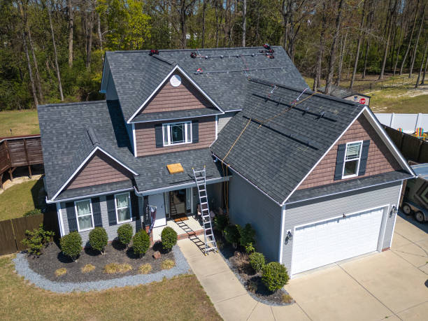 Best Slate Roofing  in Walnut Hill, TN